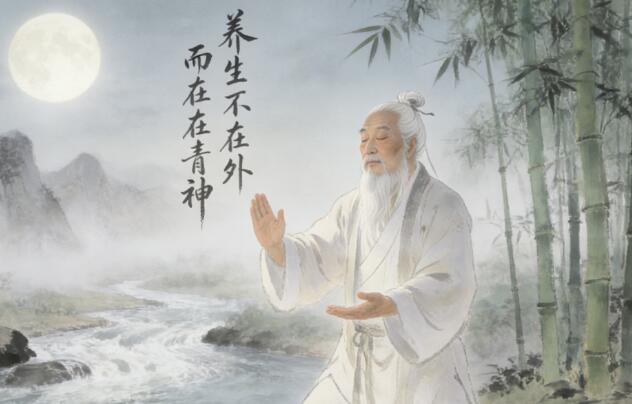 鸡冠花煮水能治痔疮吗-【治痤疮鸡冠花有用吗】鸡冠花同什么一起煲水对痔疮有好处 - 痔疮用鸡冠花治疗有效果吗网